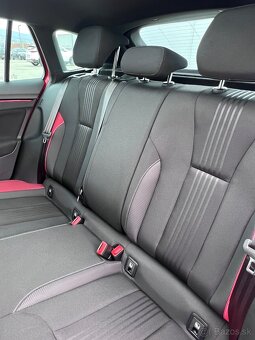 ŠKODA SCALA 1.6TDI MONTE CARLO PANORÁMA/108.000KM/VIRTUAL - 5