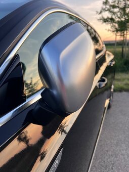 VW ARTEON SHOOTING BRAKE 05/2023❗️60.000km❗️ - 5