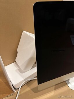 iMac 27 - 5