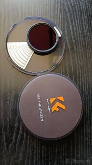 Panasonic Lumix DMC-FZ300 - 5