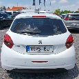 Peugeot 208 1.2 PureTech Style - 5