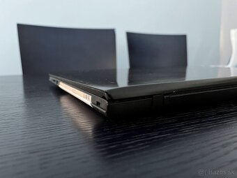 Lenovo Z50-70 s dedikovanou GPU - 5
