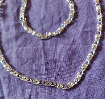 set chir.ocel - 5