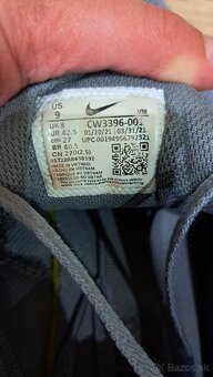 Tenisky Air Max 42,5 - 5