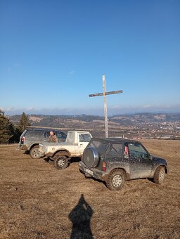 Vitara 1.6i - 5