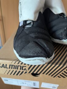 Salming Slide 5 47 - 5