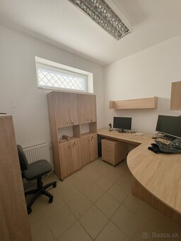 ID: 1012 Predaj komerčných nebytových priestorov. - 5