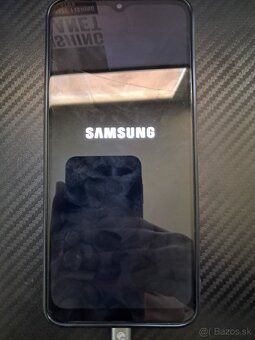 Samsung galaxy a22 5g - 5