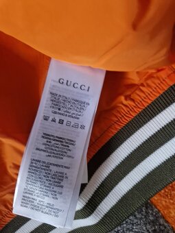 Gucci - 5
