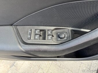 Škoda Octavia Combi 2.0 TDI SCR Style DSG - 5