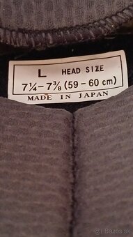 Arai quantum dna - 5