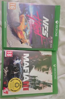 Hry ps5 -xbox - 5