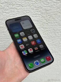 iPhone 14 PRO MAX 512GB - 5