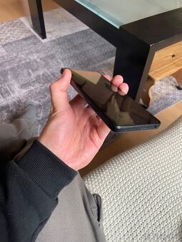 Predám Xiaomi Redmi Note 11 PRO / 8GB / 128GB - 5