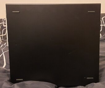 Predám stolné PC Dell Optiplex 390 - 5