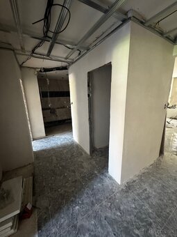 Stavebné práce - 5