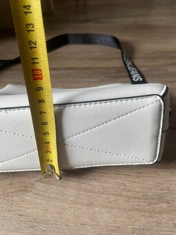 Kabelka Calvin Klein - 5