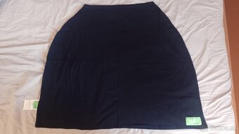 Plienky, podbradniky a ine - 5