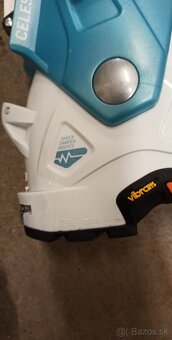 Scott Celeste 26,5MP - 5