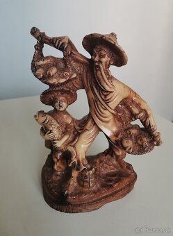 Soška - Rybári - 5