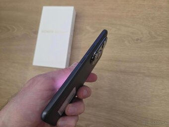 Honor 400 Pro 512GB, V ZARUKE - 5