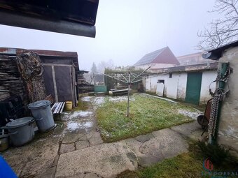 4.izb RD Centrum Chtelnica - 5