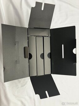 Thermaltake CT140 EX ARGB - 5