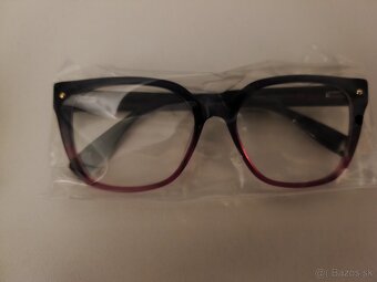 Rám na okuliare - 5