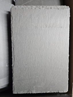 Bridlice do akvaria - bridlica - 5