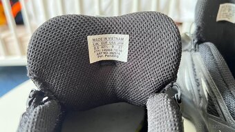 Salomon XA Pro 3D, 42 2/3 - 5