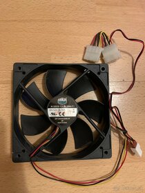 PC komponenty - 5