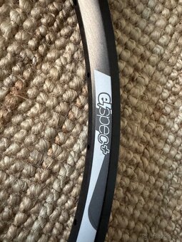 Ethirteen E-spec plus - 5
