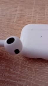 Airpods 3 - 5