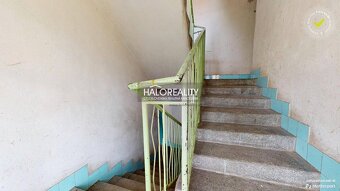 HALO reality - Predaj, rodinný dom Slovenská Ľupča - EXKLUZÍ - 5