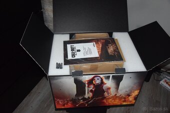 Call of Duty: Black Ops 4 - Mystery Box Edition - 5
