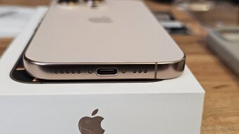 iPhone 16 Pro 128GB - 5