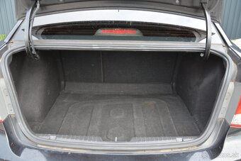 Chevrolet Cruze 2.0 LTZ 2.0D, automat - 5