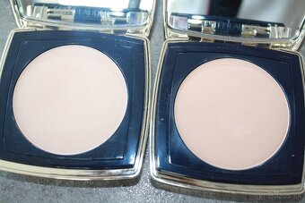 Estee Lauder púder original - 5