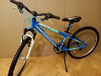 Predám bicykel - 5