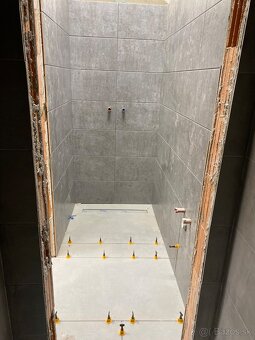 Robíme stavebne prace a rekonstrukcie - 5