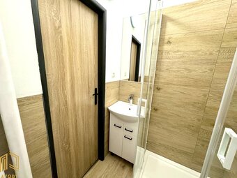 NA PREDAJ 3 - IZB. BYT (67m2), PALÁRIKOVA UL., SENICA - 5