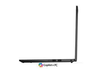 Lenovo ThinkPad T14s Gen6-14-Ryzen AI 7 Pro 360-64GB-512GBSS - 5