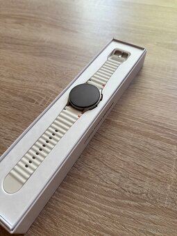 Samsung Galaxy Watch 7 40mm - 5