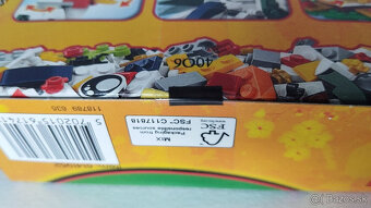 Lego 40234 Rok kohúta - 5