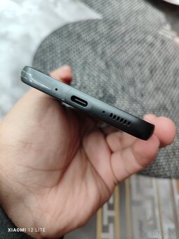 Samsung a54 5G - 5