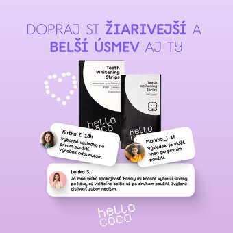 Hľadám si prácu ako Content Creator ( grafika, video, foto) - 5