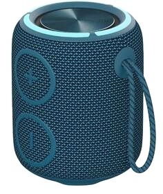 Bluetooth reproduktor Sencor Sirius 2 mini - 5