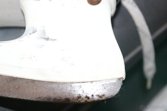 Korcule Botas - 5