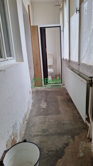 Rodinný dom v obci Roštár - NA PREDAJ - 5