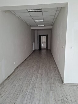 kancelárie v centre mesta - 5